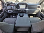 2023 F-150 Thumbnail 8