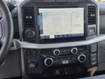 2023 F-150 Thumbnail 9