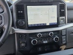 2023 F-150 Thumbnail 10