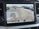 2023 F-150 Thumbnail 11