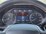 2023 F-150 Thumbnail 12