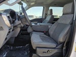 2023 F-150 Thumbnail 13