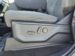 2023 F-150 Thumbnail 14