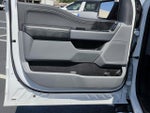 2023 F-150 Thumbnail 15