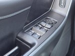 2023 F-150 Thumbnail 16