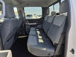 2023 F-150 Thumbnail 17