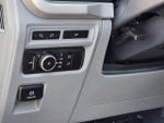 2023 F-150 Thumbnail 19