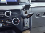 2023 F-150 Thumbnail 21