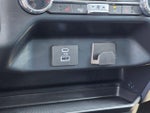 2023 F-150 Thumbnail 22