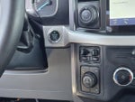 2023 F-150 Thumbnail 23