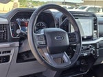 2023 F-150 Thumbnail 24