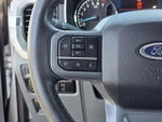 2023 F-150 Thumbnail 25