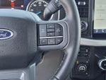2023 F-150 Thumbnail 26