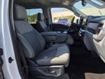 2023 F-150 Thumbnail 27