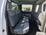 2023 F-150 Thumbnail 28