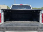 2023 F-150 Thumbnail 29