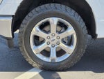 2023 F-150 Thumbnail 30