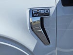 2023 F-150 Thumbnail 31