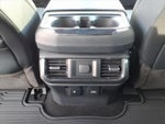 2023 F-150 Thumbnail 7