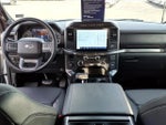 2023 F-150 Thumbnail 8