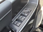 2023 F-150 Thumbnail 10