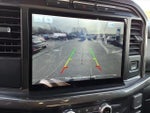 2023 F-150 Thumbnail 14