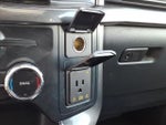 2023 F-150 Thumbnail 17