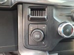 2023 F-150 Thumbnail 19