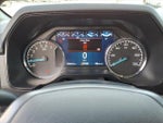 2023 F-150 Thumbnail 21