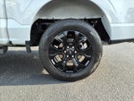 2023 F-150 Thumbnail 25