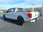 2023 F-150 Thumbnail 26