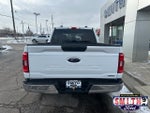 2023 F-150 Thumbnail 7