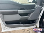 2023 F-150 Thumbnail 16