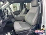 2023 F-150 Thumbnail 20