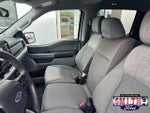 2023 F-150 Thumbnail 24