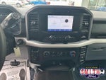 2023 F-150 Thumbnail 25