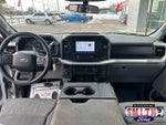 2023 F-150 Thumbnail 31