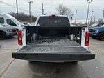 2023 F-150 Thumbnail 7