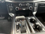 2023 F-150 Thumbnail 13