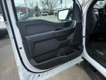 2023 F-150 Thumbnail 14