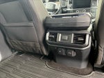2023 F-150 Thumbnail 20
