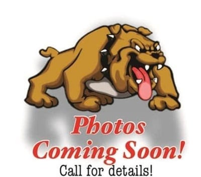 Photo of a 2023 Ford F-150 4X4 Platinum 4DR Supercrew 5.5 FT. SB for sale