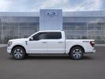 2023 F-150 Thumbnail 3
