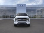 2023 F-150 Thumbnail 6