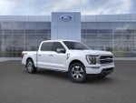 2023 F-150 Thumbnail 7