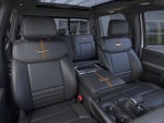 2023 F-150 Thumbnail 10