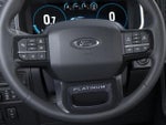 2023 F-150 Thumbnail 12