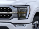 2023 F-150 Thumbnail 18