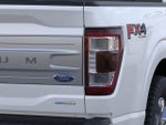 2023 F-150 Thumbnail 21