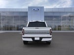 2023 F-150 Thumbnail 24